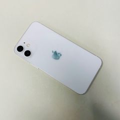 iphone 12mini 64GB SIMフリー バッテリー96% 05131