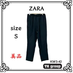 美品 UNITED ARROWS レディース ジャケット テーラード 長袖 麻