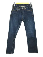 2024年最新】ブートレガーズ 601XXの人気アイテム - メルカリ 