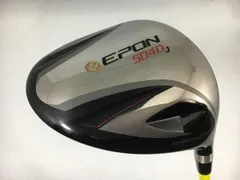 2024年最新】epon 7wの人気アイテム - メルカリ