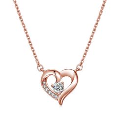 Item thumbnail for item 8a5d481f-c1ab-4aee-86b2-4fc50a23ae6b