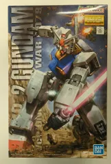 MGガンプラ　一年戦争まとめ売り 2025年最新】MG ガンダム Ver.ONE YEAR WAR 0079の人気アイテム