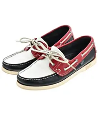 Paraboot シューズ（その他） メンズ 【古着】【中古】【送料無料】
