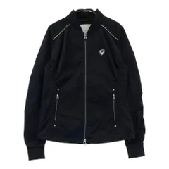 2025年最新】セント・アンドリュース St ANDREWSの人気アイテム - メルカリ