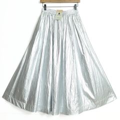 【美品】売れ筋商品|||ピンクハウス★編み上げ袖ブラウス　フリル使い　後ろボタン　黒系　z12747 PINK HOUSE - 【美品】ピンクハウス☆編み上げ袖ブラウス フリル