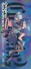2026年最新カリギュラ2 サウンドトラックの人気アイテム - メルカリ