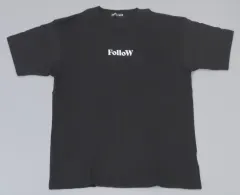 SEVENTEEN FLOW クロップTシャツ　Mサイズ NEWS | SEVENTEEN Japan official site