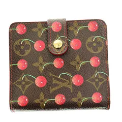 【極美品】村上隆 サンフランシスコ プロモ 5種 セット③※ラスト1 2025年最新】村上隆 カードの人気アイテム - メルカリ