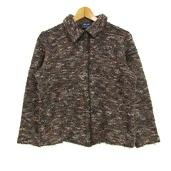 Massimo Molina geometric patterns tops