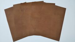 Item thumbnail for item 2dab9f9b-7bb4-4fb4-a1eb-7c35e63f7667