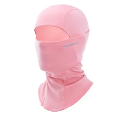 防寒 目出し帽 裏起毛 冬用 防風 保温 息苦しくない 伸縮性 ネックウォーマー 暖かい フェイスマスク バイク バラクラバ 自転車 スキー スノーボード 登山 ROCKBROS スポーツ アウトドア 男女兼用