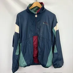 2025年最新】Givenchy メンズ ナイロンジャケットの人気アイテム