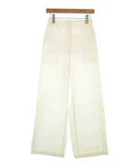 2025年最新】ヤッコマリカルド パンツの人気アイテム - メルカリ