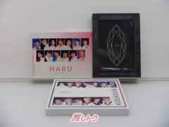 2025年最新】SEVENTEENおまとめの人気アイテム - メルカリ