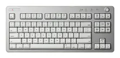 2023年最新】realforce r3 macの人気アイテム - メルカリ