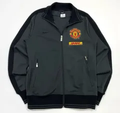 2025年最新】マンチェスターユナイテッド スウェットの人気アイテム