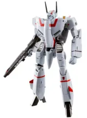 2025年最新】HI-METAL R 超時空要塞マクロス リガードの人気アイテム