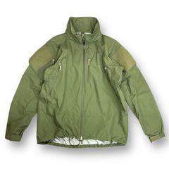 TTT MSW 23SS Dimension jacket ディメンジョンジャケット ナイロン 