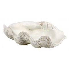 Item thumbnail for item ffdb5282-6118-48d3-a338-9c5dfb0dc83d