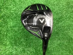 Callaway RAZR FIT EXTREME フェアウェイウッド 5番 2025年最新】RAZR FIT XTREME フェアウェイウッド の人気