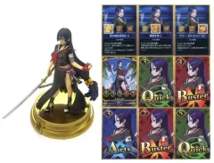 2026年最新】Fate/Grand Order ランサー/源頼光 [AQ]の人気アイテム