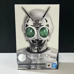 2025年最新】S.H.Figuarts(真骨彫製法) シャドームーン の人気アイテム