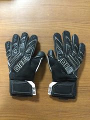 【新品未使用】adidas アディダス 非売品 バインダー 20211001051420-1.webp