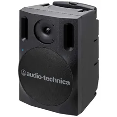audio-technica　ATW-SP808a ワイアレスアンプ Amazon.co.jp: audio-technica UHFワイヤレスアンプ ATW-SP808/P