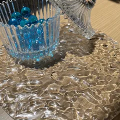 ハンドメイド ディスプレイ アンティーク 雑貨