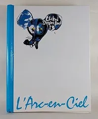 2025年最新】バンドスコア ラルクアンシエルの人気アイテム