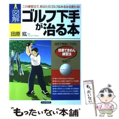 安い正規店パターライン　田原紘プロ監修　ゴルフ練習器具 その他