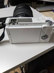 2025年最新】サムヤン 12mm f2 eの人気アイテム - メルカリ