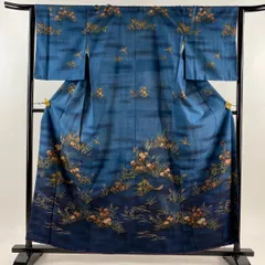 2025年最新】花井幸子着物の人気アイテム - メルカリ