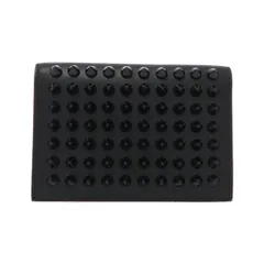 クリスチャンルブタン SIFNOS SPIKES 3165097 カードケースのサムネイル