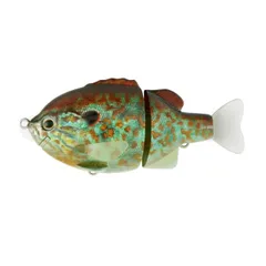 タイニーブルドーズ　未使用品　4個セット タイニーブルドーズ 未使用品 4個セット タイニーブルドーズ 未使用品