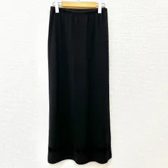 2026年最新】TOKUKOの人気アイテム - メルカリ