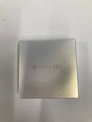 ウミカラ　リキッドファンデーション　ナチュラルオークル レフィル 4個 楽天市場】【スーパーセ―ル10％OFFクーポン配布中】【レフィル+