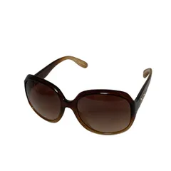 未使用級　Chloe　クロエ　サングラス　CL2227　ブラックレンズ・フレーム 楽天市場】Chloe クロエ サングラス グレーグラデーション グレー