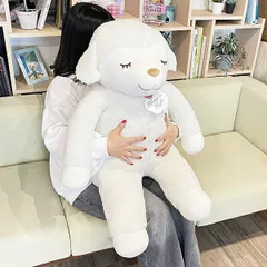 2025年最新】メイ抱き枕の人気アイテム - メルカリ