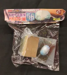 2025年最新】メガヌロンの人気アイテム - メルカリ