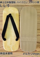 Item thumbnail for item 1bb4e12f-86be-457c-a8c9-f948787e6346