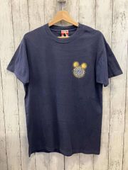 THE SHOWroom 10th Anniv Cloveru tee - メルカリ