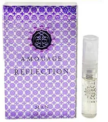 【新品・未使用】香水　アムアージュ　リフレクションマン Amouage REFLECTION_100_ML.jpg?v=1758803038