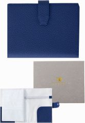 Item thumbnail for item abf242c8-6c95-496a-b732-5bf49f7a9fb3