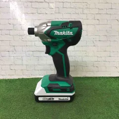 2025年最新】mtd002dsaxの人気アイテム - メルカリ