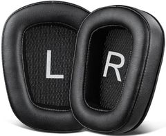 Item thumbnail for item c5fa3828-0032-400b-b609-907ae40f03f4