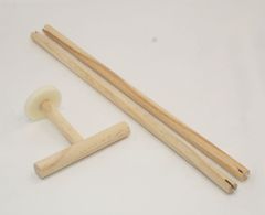 Item thumbnail for item 9f69d08a-e271-4651-998f-fcc575d9bd0d