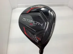 ドライバー 短尺化 #3 FLEX-S TENSEI RED TM50 ステルス2 HD ドライバー TENSEI RED TM50(ドライバー（単品