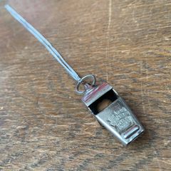 Whistles　ホイッスル 楽天市場】acme whistlesの通販
