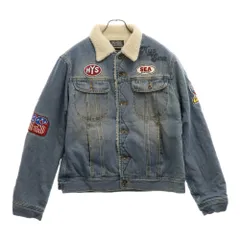 2025年最新】Hysteric Glamour メンズ テーラードジャケットの